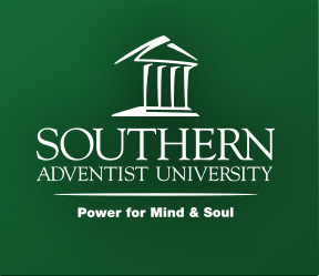 Southern Adventist University Logo