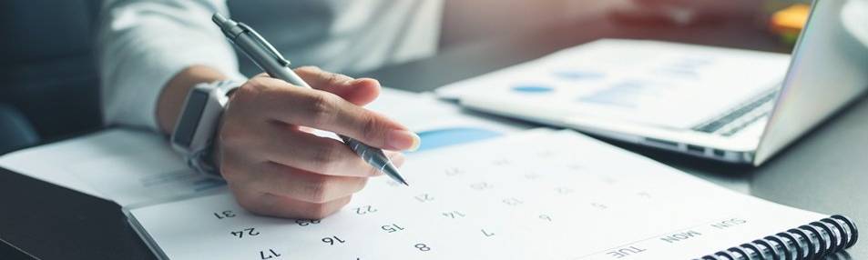 Application Tips Application Tips