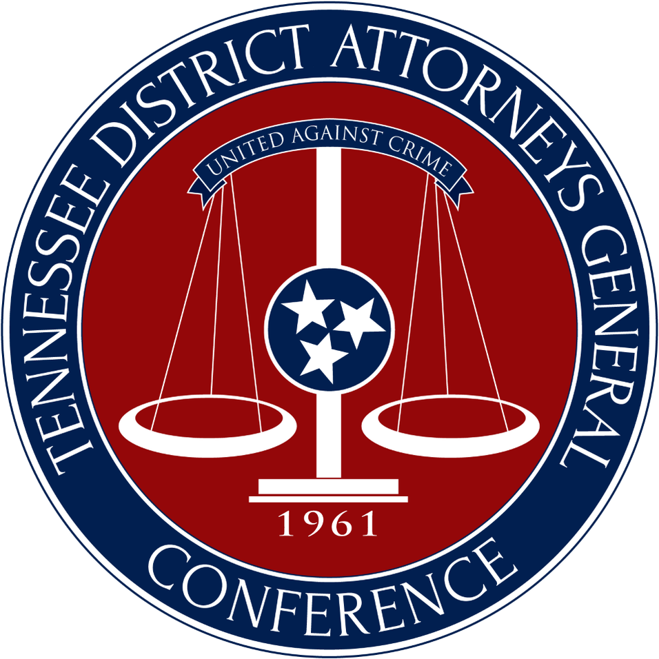 TN Attorney General