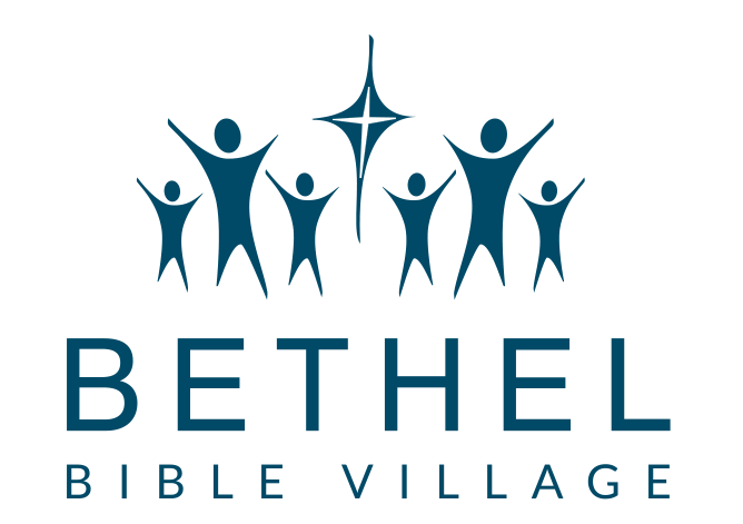 Bethel