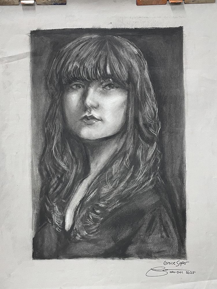 Drawing Exampes
