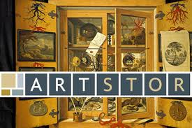 ArtStor 