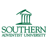 Apply to Southern Adventist University