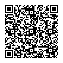 This QR code takes you to the reading list on McKee Library's website