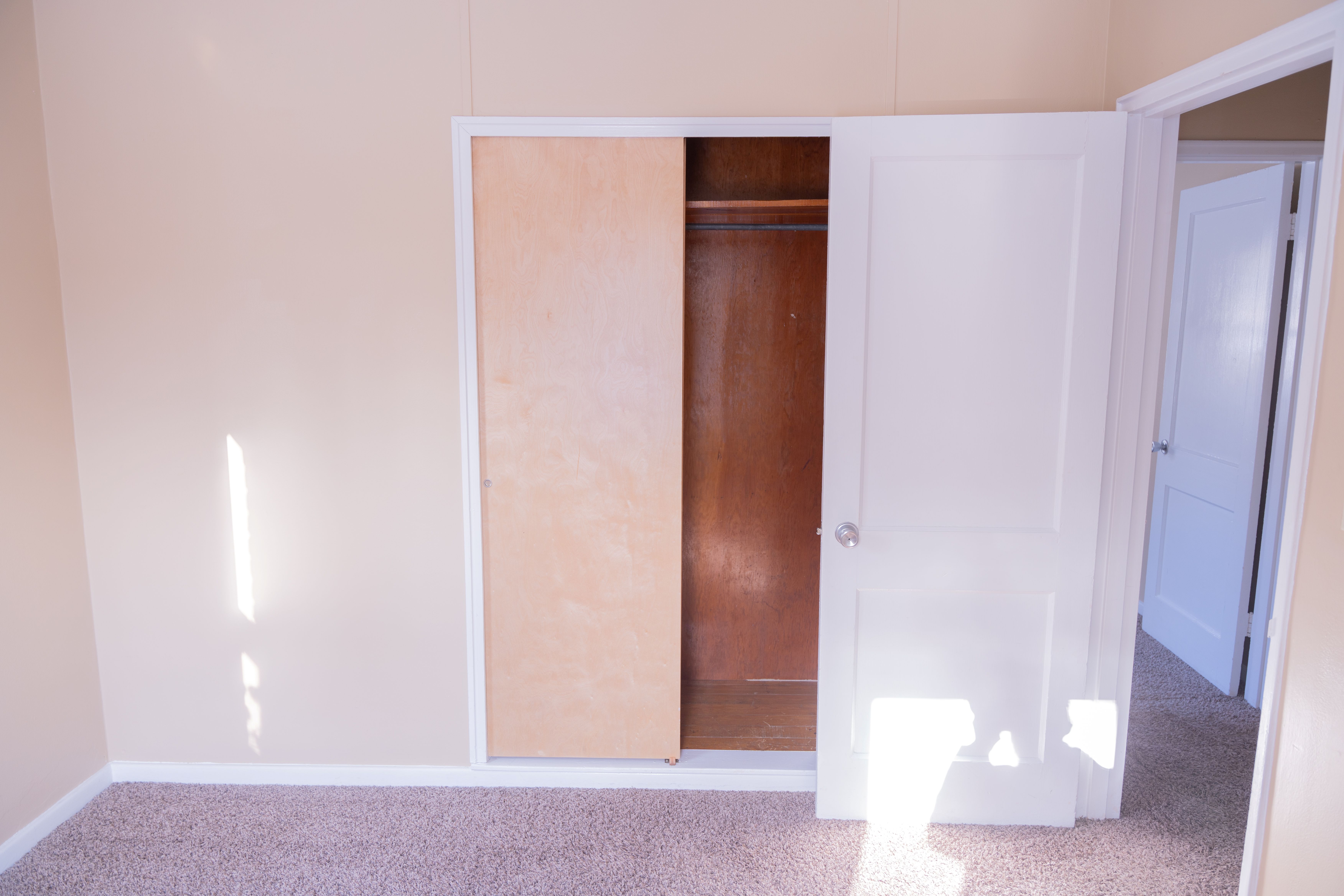closet bed 2                               