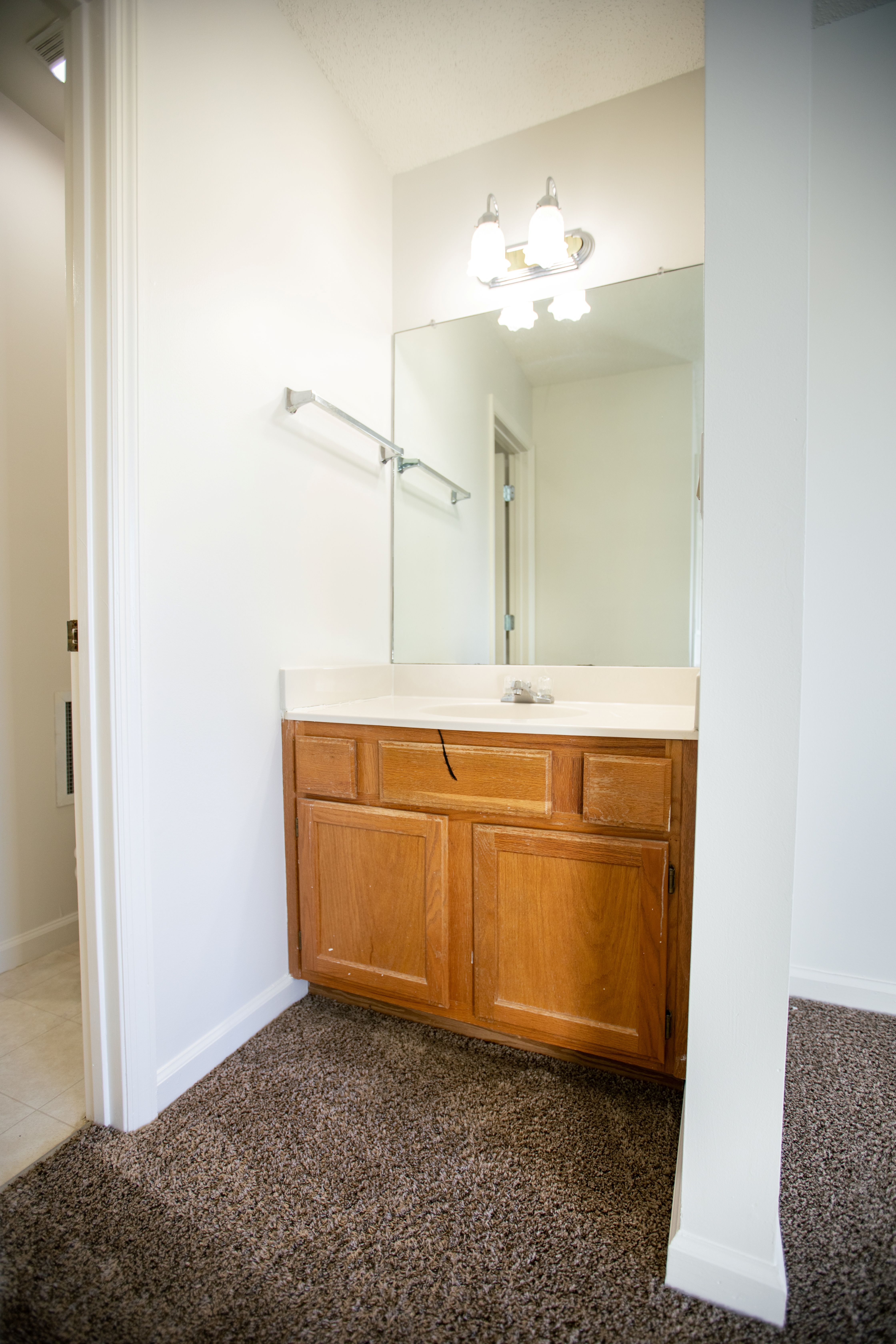 sink 1               