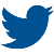 twitter logo