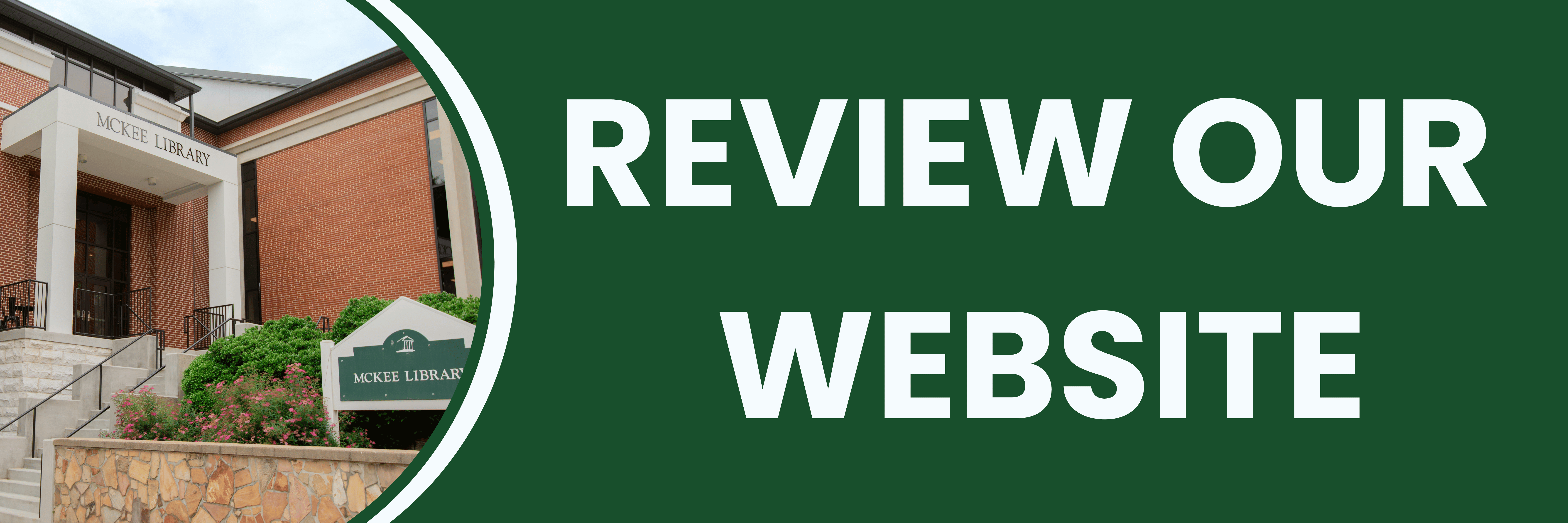WebsiteReviewButton