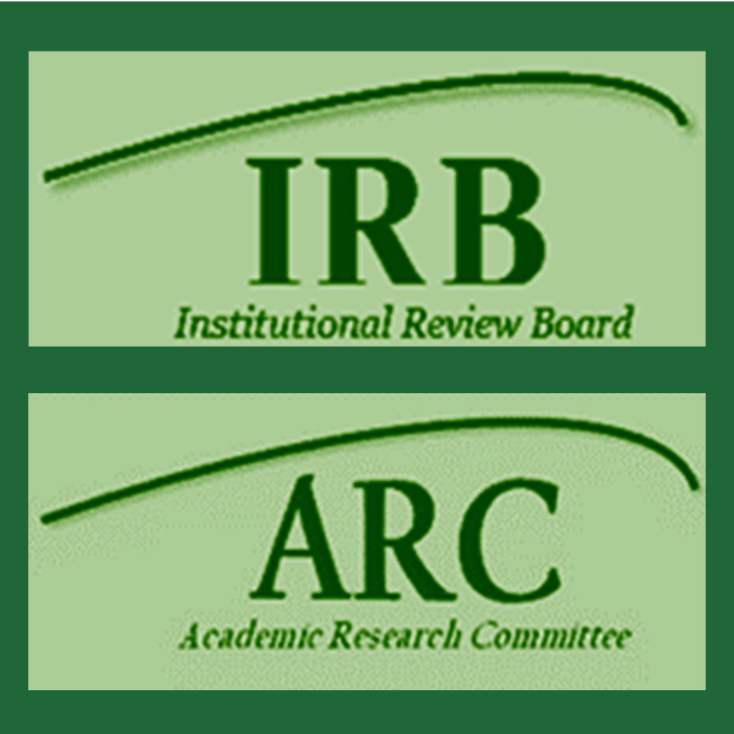 IRB